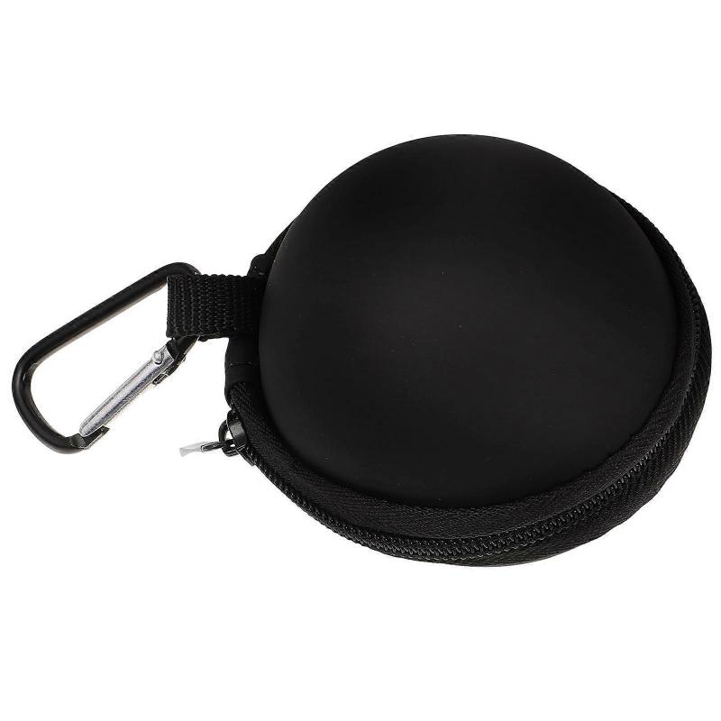 Yo-Yo Ball Storage Box Yo-Yo Ball Bag Yo-Yo Toy Storage Case Yo-Yo Waist Buckle Bag