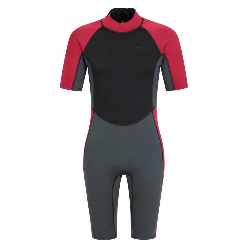 Mountain Warehouse Мужской неопреновый гидрокостюм