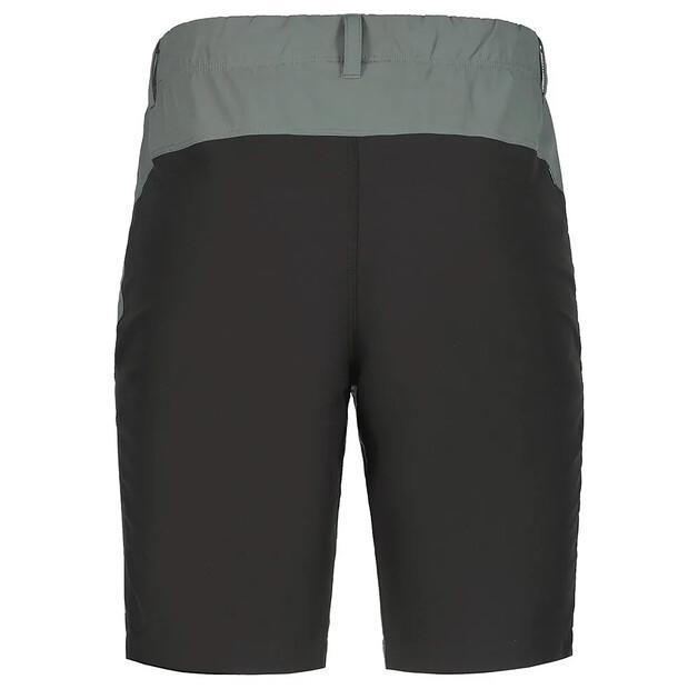 Icepeak Шорты Batavia