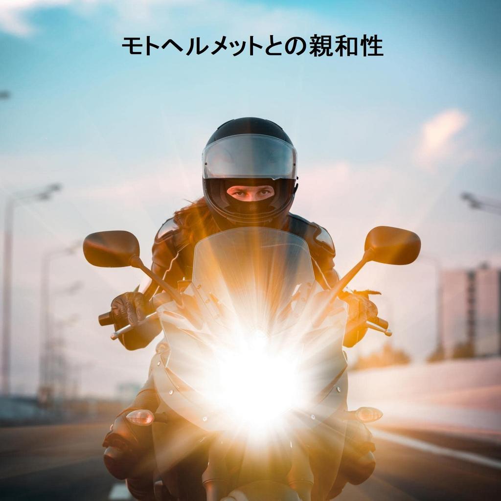 Fuinloth Балаклава для лица на зиму и лето от солнца и УФ-излучения для и Черная маска/маска для использования, Охлаждающая, Защита, Защита, Мотоциклы, Лыжи, Сноуборд,