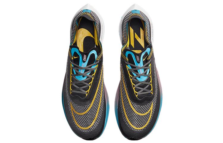 Nike ZoomX Streakfly 'Черный' DV1034-010