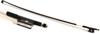 YAMAHA Violin Carbon Bow CBB101