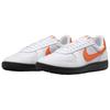 Nike Кроссовки Field General '82 Orange Blaze FQ8762-101