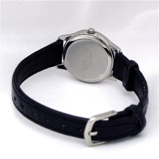 Наручные часы [Ореол] SW-467L-4