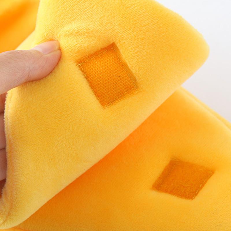 Банановая кровать для кошек, домик, милая клетка для хомяка, кошачий коврик, кровать, теплая портативная корзина для домашних животных, питомник, подушка для собак, товары для кошек, забавные аксессуары для домашних животных