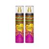 DORALL COLLECTION Perfume Body Mist Love You Like Crazy 236ml 1+1
