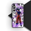 for Motorola Moto G22 G23 G32 G53 G60 G13 G64 G20 G8 G9 Plus Power E13 E20 E32 Phone Case Torankusu Trunks Dragons Gokus Balls