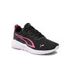 Puma Кроссовки All-Day Active 386269 09 черный