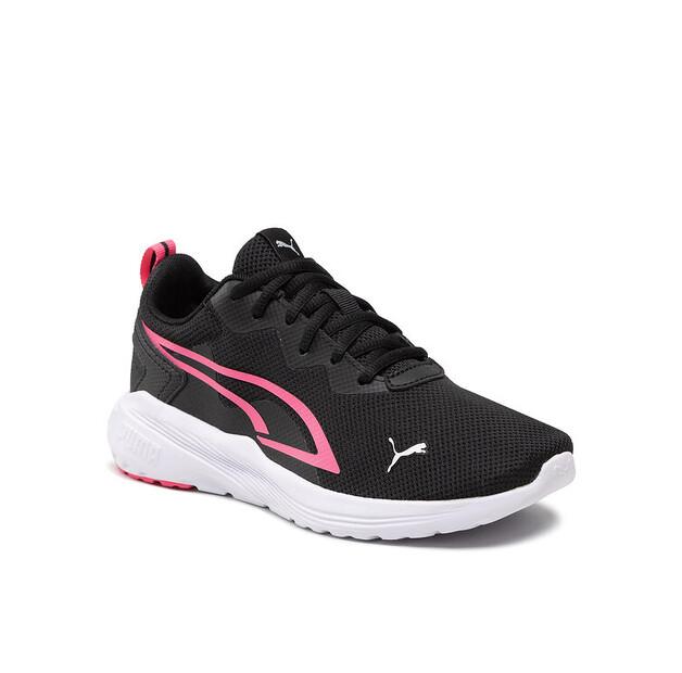 Puma Кроссовки All-Day Active 386269 09 черный