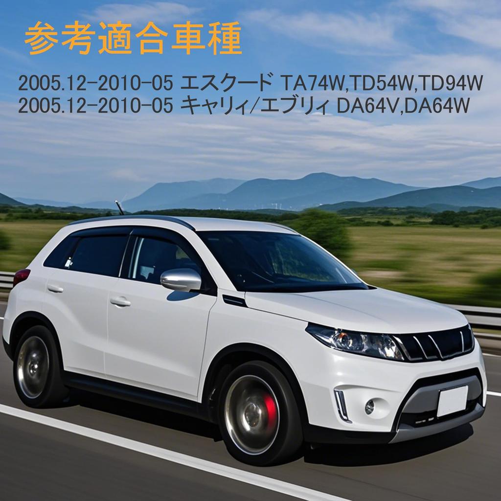 HIMARKLIF Крышка Крышка радиатора Давление воды (1,1) 2005.12-2010-05 Совместимо с