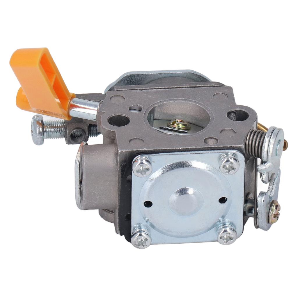Trimmer Carburetor Set Carb Accessory for 308054043 RY28000 RY28005 RY28025 RY28020 309368001