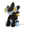 POKEMON Center Original Plush Pokemon Fit Rentler 15×10×16(H×W×D:cm)