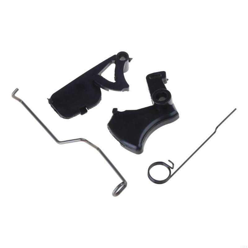 Throttle Trigger Rod Lever Arm Spring for MS170 MS180 017 018