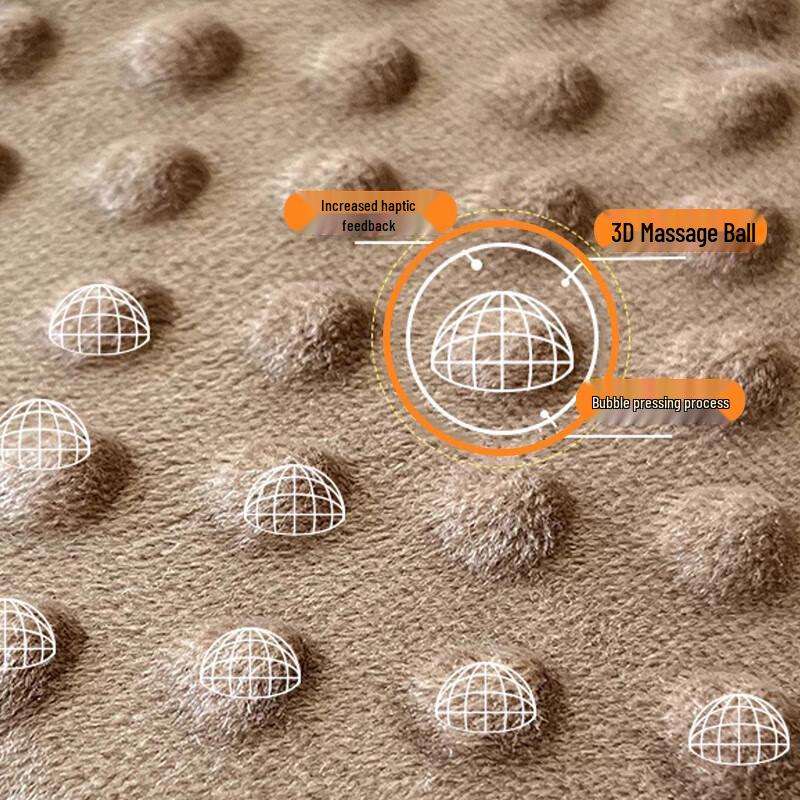 Muji Warm Winter Quilt Series