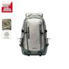 Рюкзак Anta x National Geographic TT25 для активного отдыха, водоотталкивающий