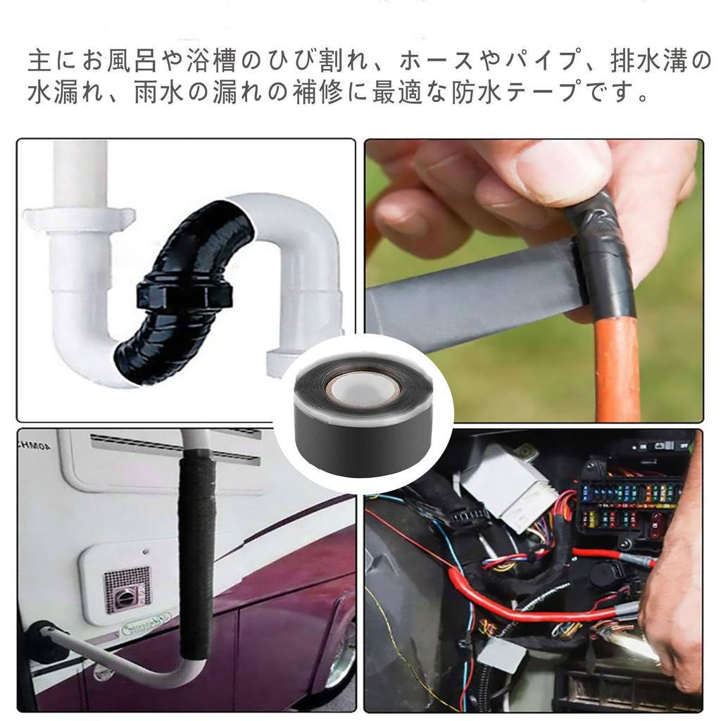 Самовулканизирующаяся лента, Водонепроницаемая лента, Силиконовая лента, Термостойкая резина, Электроизоляционная лента, Температура