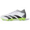 Predator Accuracy.3 Fg 'Crazyrush Pack' Sneakers GZ0024