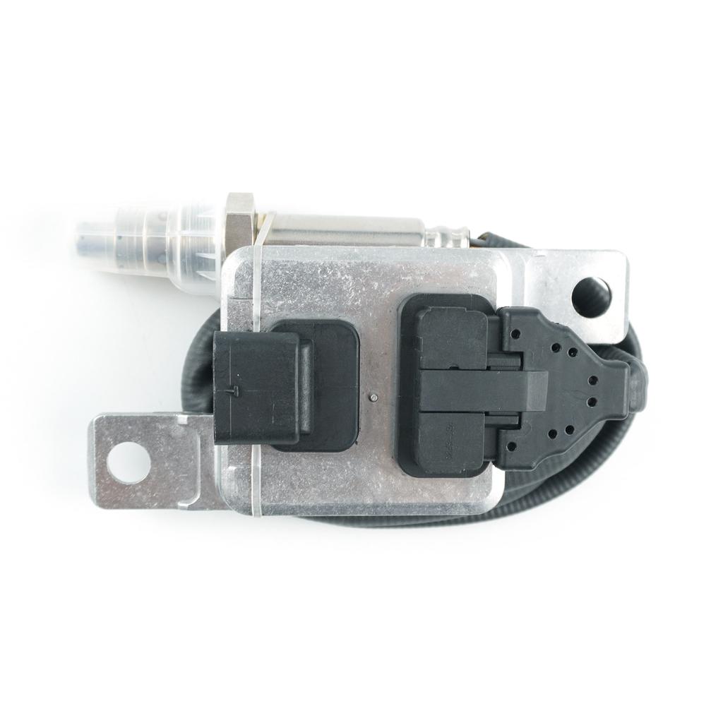 Nitrogen Oxide NOx Sensor 03L907807AF For VW Passat Sharan A4 2.0TDI