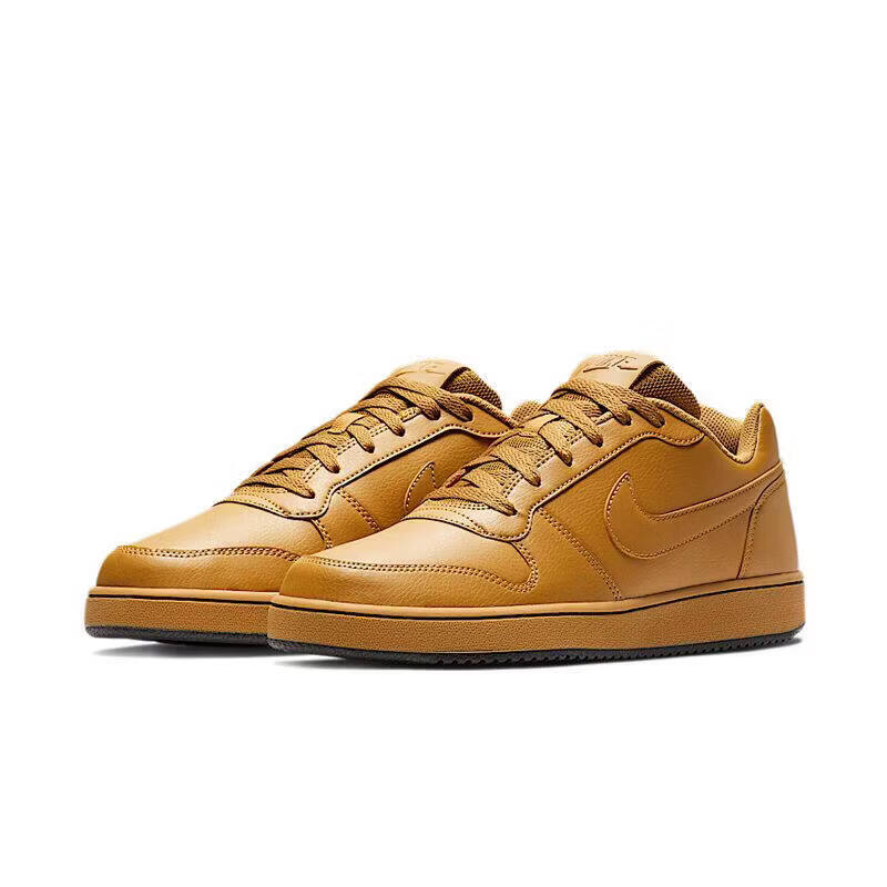 Nike Мужские повседневные спортивные кроссовки EBERNON LOW
