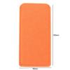 Portable Sunglasses Acceaaories Felt Cloth Glasses Bags Sunglasses Bag Glasses Box Glasses Storage