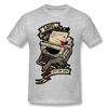 Save Before It's Too Late Men T Shirts Cotton Residented Evil Zombie Game T-Shirt Hipster Oferta Men Casual Tshirt Gift Idea Tee