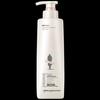 ADOLPH Anti-Dandruff Refreshing Volumizing Shampoo