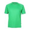 Cona Sports Unisex Adult Rainbow Tech T-Shirt