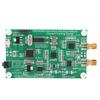 LTDZ_35M-4400M Анализатор спектра USB-интерфейс Модуль анализа источника