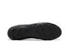 Nike Premier 3 FG Black Deep Jungle