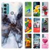 Чехол для телефона Motorola Moto G60 Милый Прекрасное Сердце Ударопрочный Силиконовый Мягкий Чехол Для Motorola Moto G60S motoG60 G 60 Funda Capa