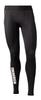 EVERGREEN EG Dry Field Tights Размер Черный #S