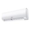 HISENSE KFR-35GW/E291-X1 Настенный инверторный кондиционер 1,5 л.с., Класс энергоэффективности 1, CN вилка (адаптер в комплекте)