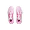Li-Ning Мужские кроссовки Speed ​​10 Pink Leopard ABAT085-6
