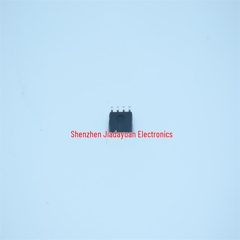 Original DS2438Z+ SOIC-8 Model - Inquire Before Ordering, Consultation Welcome.