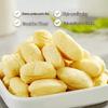 Panpan Mixed Flavor Puffed Snacks