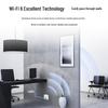 Huawei eKitEngine5763S-12SW WiFi 6 Panel AP