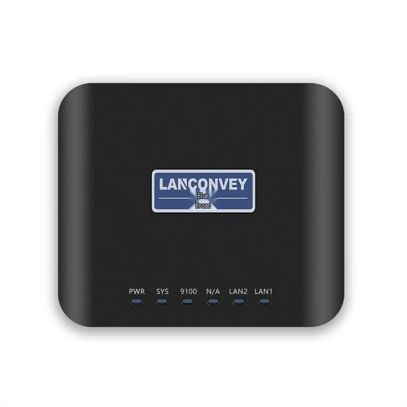 Беспроводные и USB-серверы печати и устройства общего доступа Lanqiao