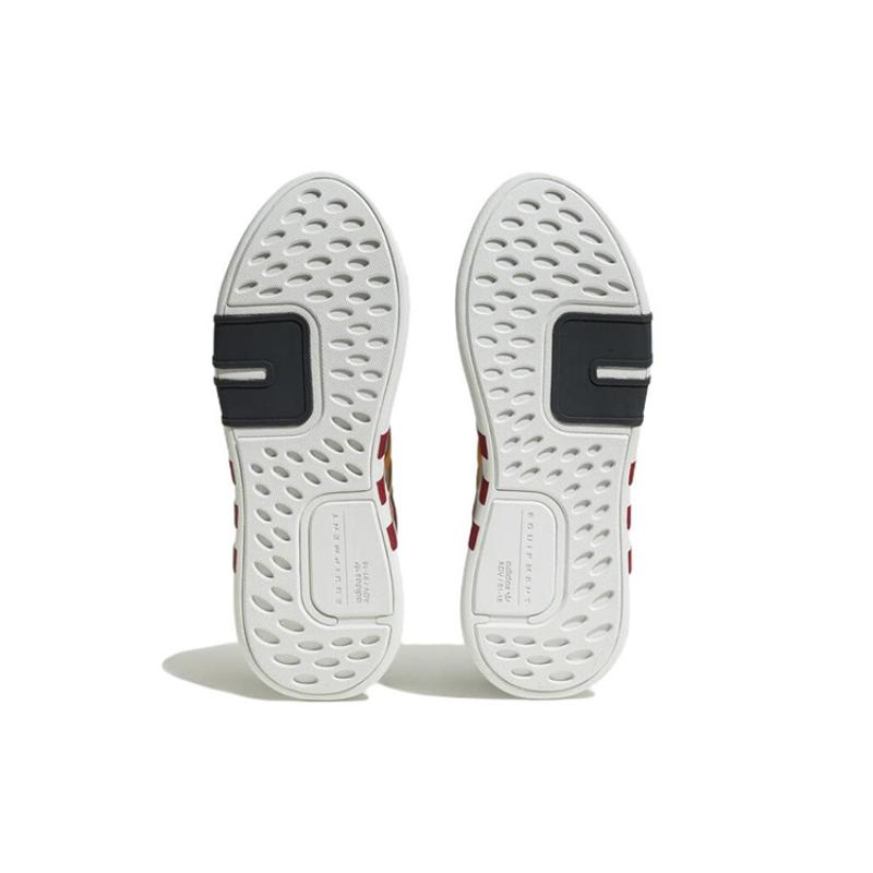 adidas Оригинальные кроссовки Eqt 'Black' ID4072