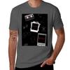 13 Reasons Why Tshirt T Shirts With Prints Cotton T Shirts High Quality Tshirt