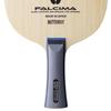 Ракетка для настольного тенниса Butterfly Falsima FL Shake Racket Flare Balance 37111