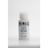Peinture Acrylic FLUIDS Golden VII 30ml Interference Bleu fin