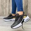 Tenis Women Sneakers Platform Casual Shoes for Woman New Comfort Mesh Anti-slip Jogging Shoes Plus Size Zapatillas De Mujer