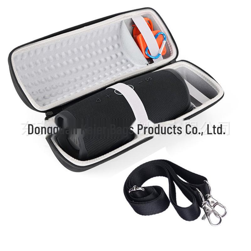 JBL CHARGE4 Портативный защитный чехол EVA для Bluetooth-динамика