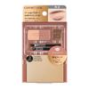 Coffret Doll Eyebrow Keeper First Limited Set 03 Pink