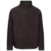 Mens Bernal Full Zip Fleece Jacket