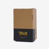 Teva Женские Зимние Слипоны Stvf2335471 Mnm
