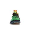 Nike Zoom KD 4 Weatherman 2024 Men Sneakers Green Lush-Green Volt FN6247-300