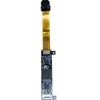 Industrial Camera Module for Drones, Pipeline & Drilling Robots - 4 Million Resolution, Supports Secondary Development
