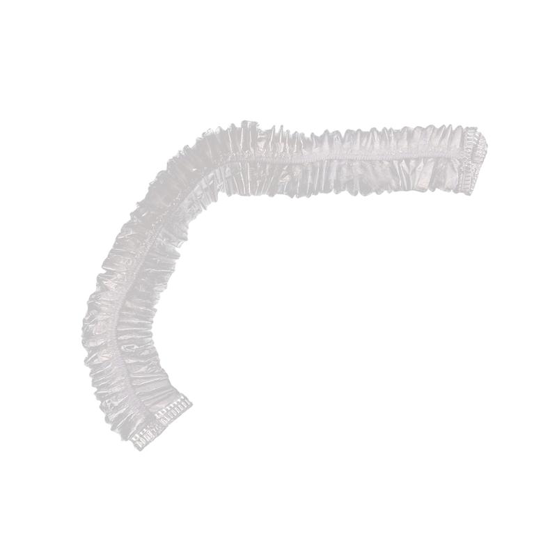 Сумка для хранения свежести, одноразовый чехол из пищевой пленки, эластичный чехол от пыли, аксессуары для кухонного холодильника