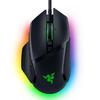 Игровая мышь Razer Basilisk и зарядный модуль